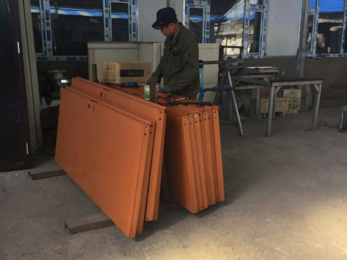 重点推荐产品 (2)