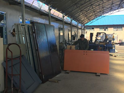 重点推荐产品 (3)