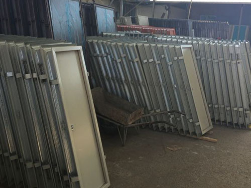 重点推荐产品 (1)