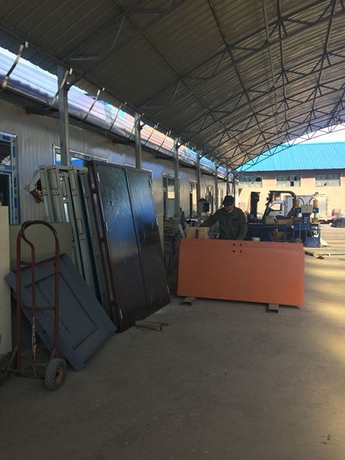 环境展示 (8)